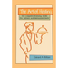 The Art of Hosting: The Complete Training Guide for Waiters and Restaurant Hosts