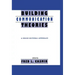 Building Communication Theories: A Socio/Cultural Approach