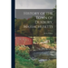 History of the Town of Duxbury, Massachusetts