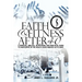 Faith And Fitness After 40