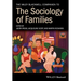 WB Comp to Sociology of Famili