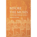 Before the Muses: An Anthology of Akkadian Literature