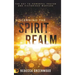 Discerning the Spirit Realm: The Key to Powerful Prayer and Victorious Warfare