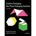 Creative Packaging: One-Piece Packaging Solutions