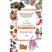 So You Want To Know About Economics