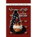 Cream Puffs and Other Goodies