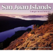 San Juan Islands Impressions