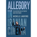 Allegory in Iranian Cinema: The Aesthetics of Poetry and Resistance
