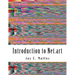 Introduction to Net.art: Glitch, Cyberperformance and Noteworthy Works