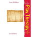 The Handbook of Play Therapy and Therapeutic Play