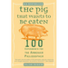 The Pig That Wants to Be Eaten: 100 Experiments for the Armchair Philosopher