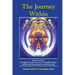 The Journey Within: How to create the dynamic of recovery to transform your habits and become your authentic self