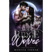 The Dark Ridge Wolves: The Complete Series