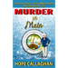 Murder on Main: A Cruise Ship Cozy Mystery