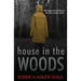 House in the Woods