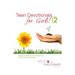 Teen Devotionals...for Girls! Volume 2