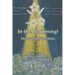 In the Beginning!: The Truth of the Bible