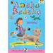 Amelia Bedelia Unleashed: #2