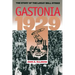Gastonia 1929: The Story of the Loray Mill Strike