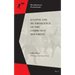 Eclipse and Re-Emergence of the Communist Movement