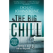 The Big Chill: Volume 2
