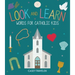 Look and Learn: Words for Catholic Kids