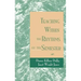 Teaching Within the Rhythms of the Semester