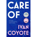 Care of: Letters, Connections, and Cures