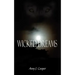 Wicked Dreams
