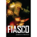Fiasco