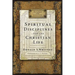 Spiritual Disciplines for the Christian Life