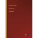The Rosary: in large print