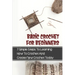 Basic Crochet For Beginners: 7 Simple Steps To Learning How To Crochet And Create New Crochet Today: Crochet For Beginners Granny Square