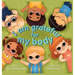 I Am Grateful for My Body