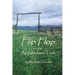 Flip Flop on the Appalachian Trail