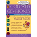 Colored Gemstones 3/E: The Antoinette Matlin's Buying Guide