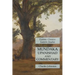 Mundaka Upanishad and Commentary: Esoteric Classics: Eastern Studies