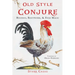Old Style Conjure: Hoodoo, Rootwork, & Folk Magic