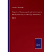 Reports of Cases argued and determined in the Superior Court of the City of New York: Vol. II