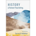 History and Human Flourishing