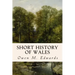 Short History of Wales