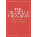 The Pilgrim's Progress