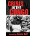 Crisis in the Congo