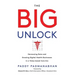 The Big Unlock: Harnessing Data and Growing Digital Health Businesses in a Value-Based Care Era