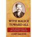 With Malice Toward All: The Lethal Life of Dr. Oliver C. Haugh