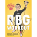 The RBG Workout: How She Stays Strong . . . and You Can Too!