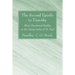 The Second Epistle to Timothy
