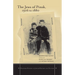The Jews of Pinsk, 1506 to 1880