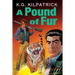 A Pound of Fur
