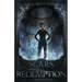 Scars of Redemption